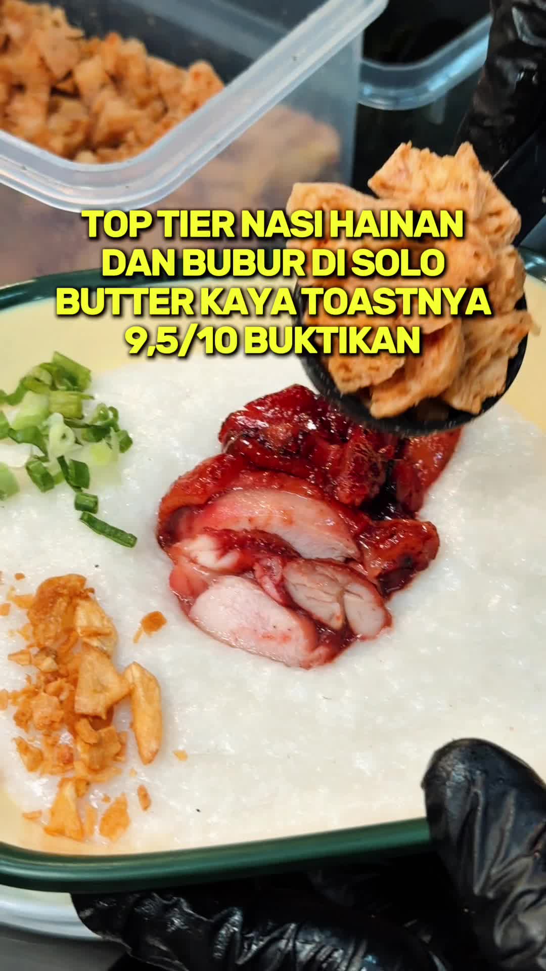 @KokoGemoy Kuliner