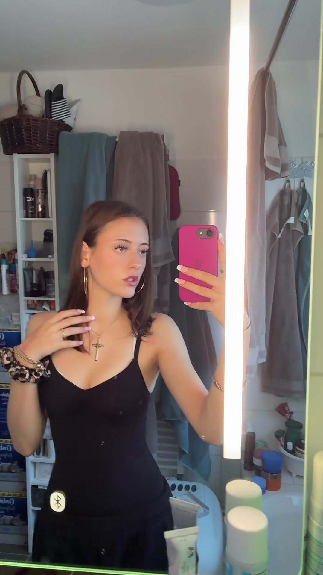 @milenaberlin1