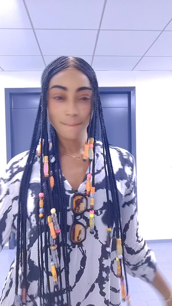 @Cheerful🤩woman❤️AsousouPian🤪