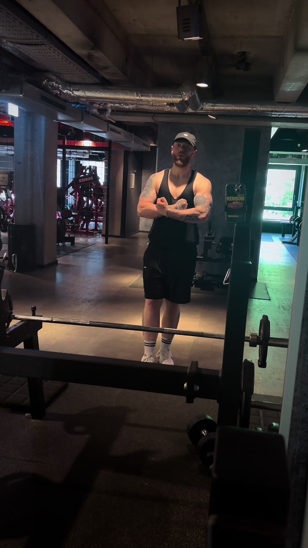 @louizz_gym