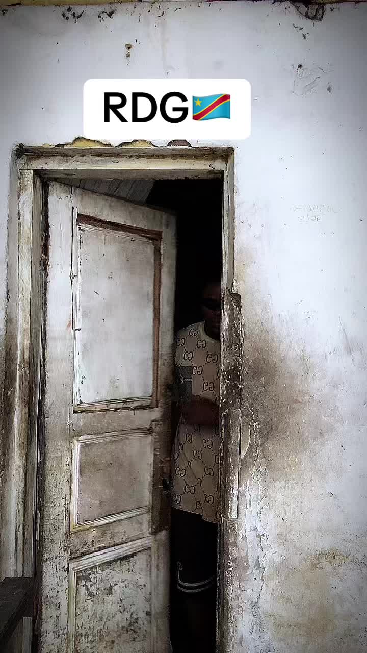 @alex_homme_sage_🧘