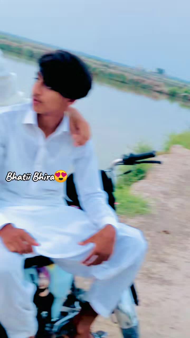 @🤍𝐌𝐚𝐤𝐄𝐧 𝐒𝐚𝐛🙈