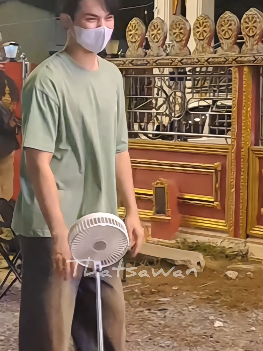 @TadTad