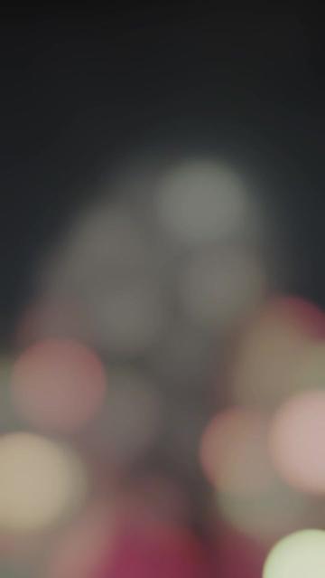 @𝒟ℯ𝓋𝒾𝓁 𝒦𝒾𝓃ℊ 𝒯𝓊𝓉𝓊𝓁