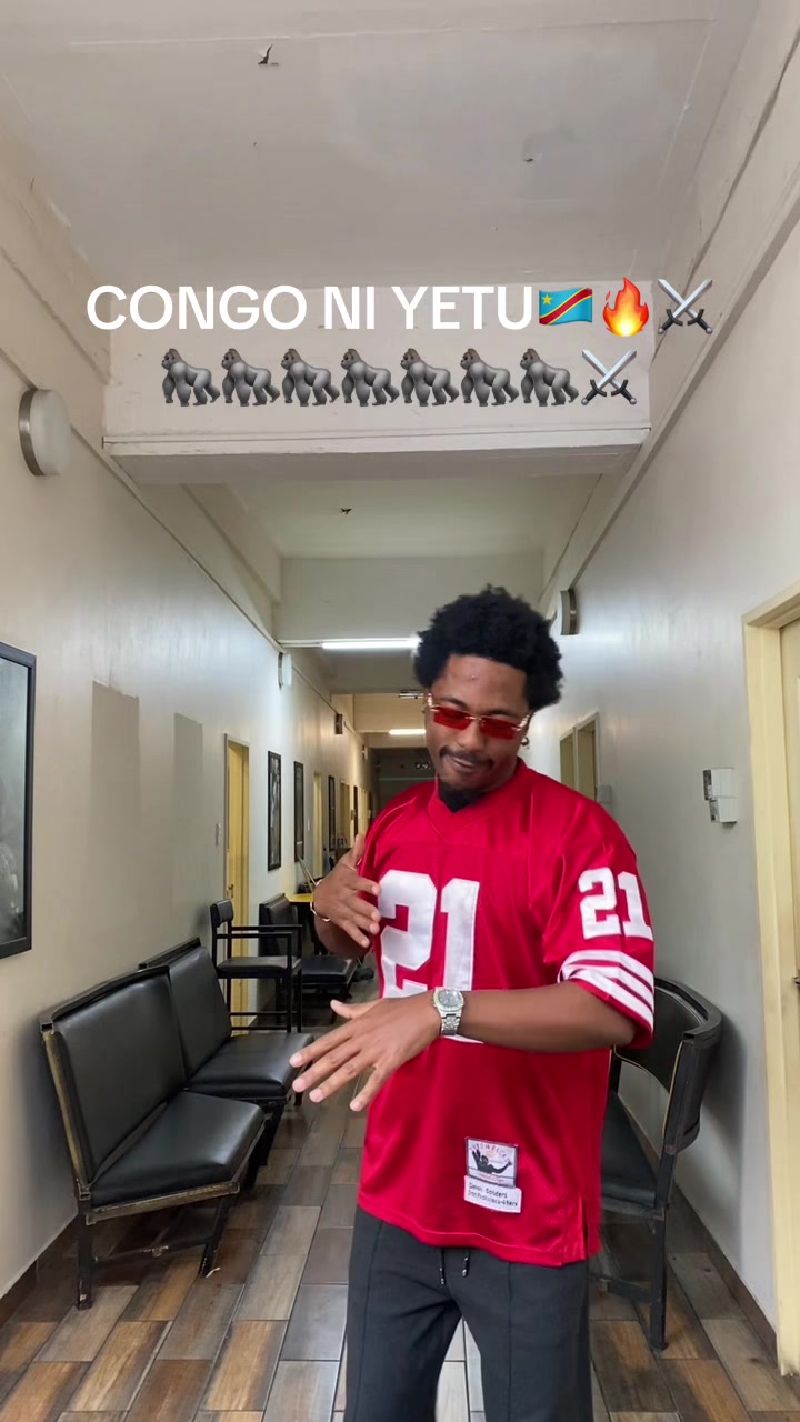 @OG BANK$ 🤴🏾🇨🇩BIG STAR ⭐️