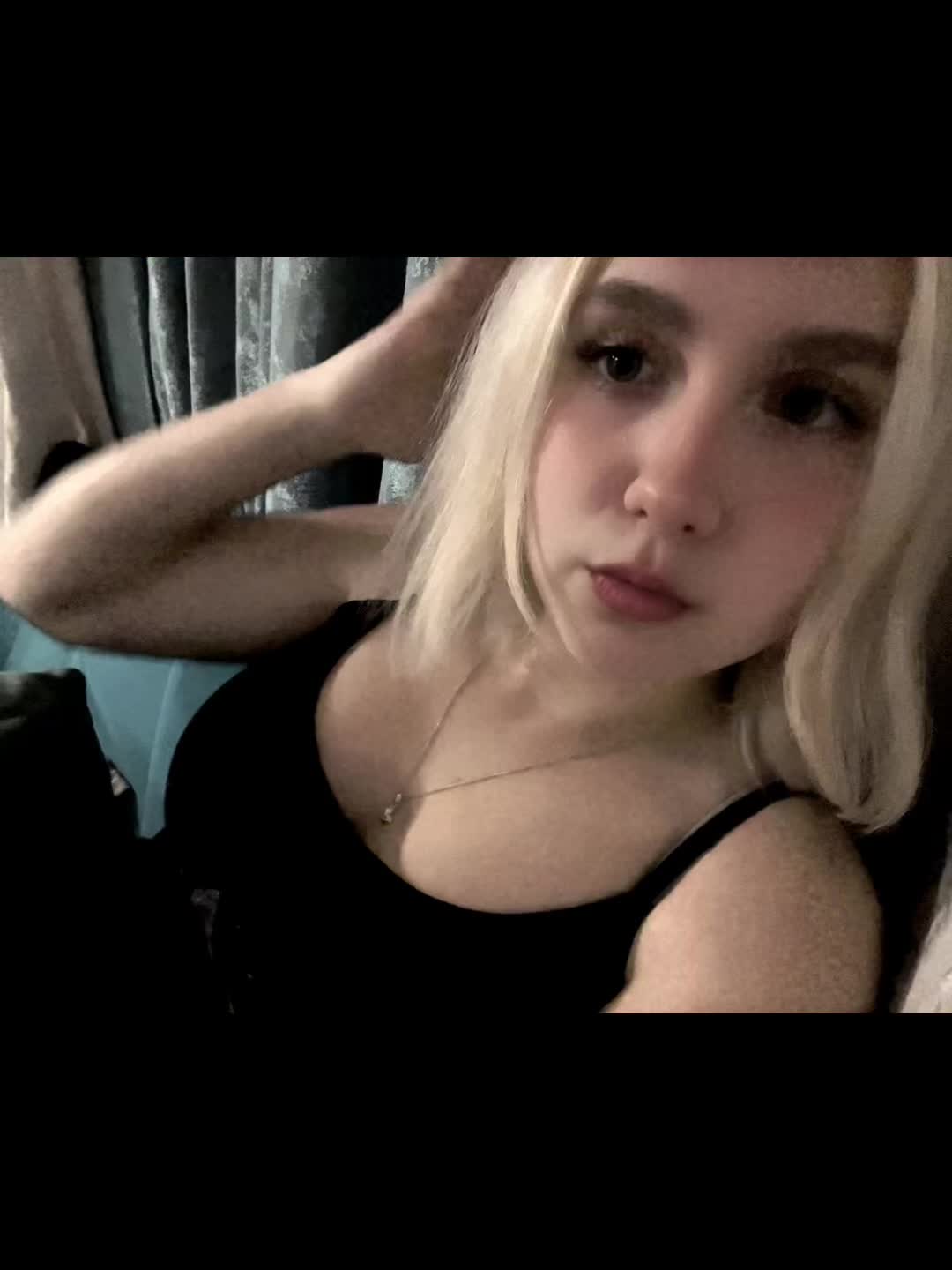 @евка