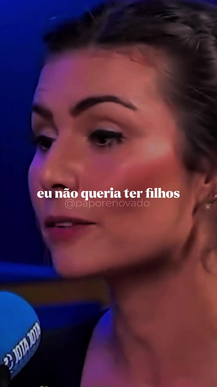 @Papo Renovado