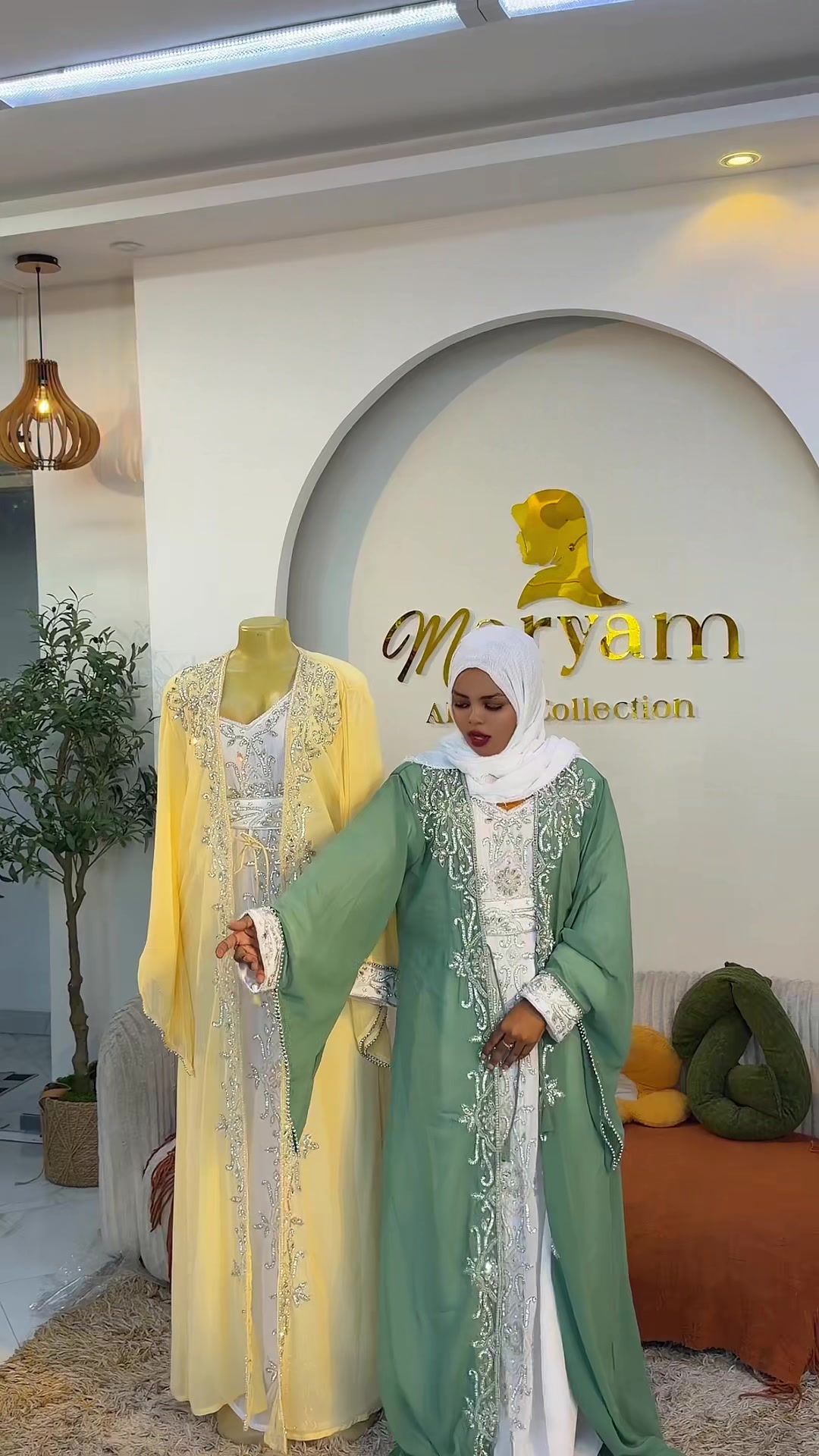 @maryam_abaya_collection