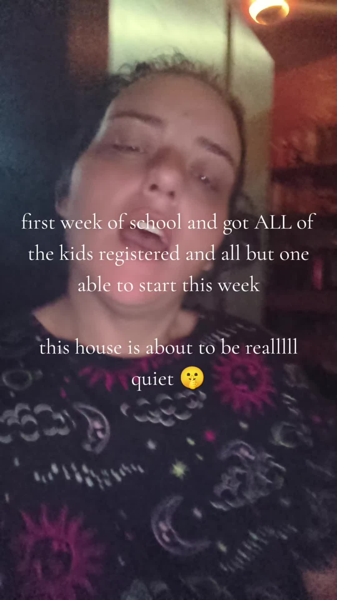 @GueraAmanda 🇺🇸🇬🇹 SAHM