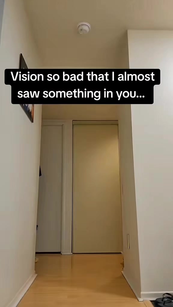 @Zee2.0
