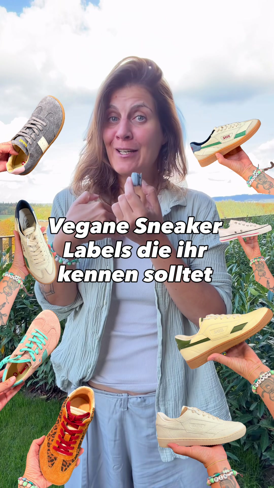 @Anke