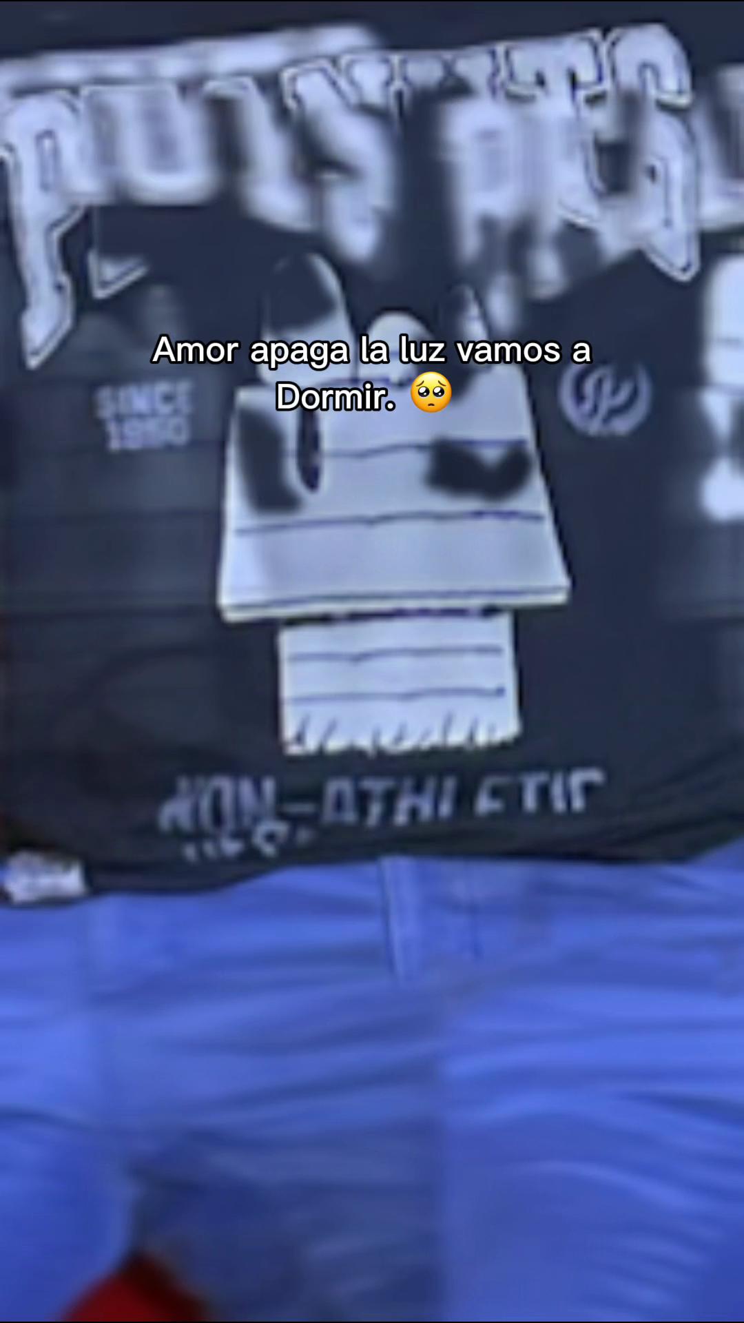 @chispita chispireta
