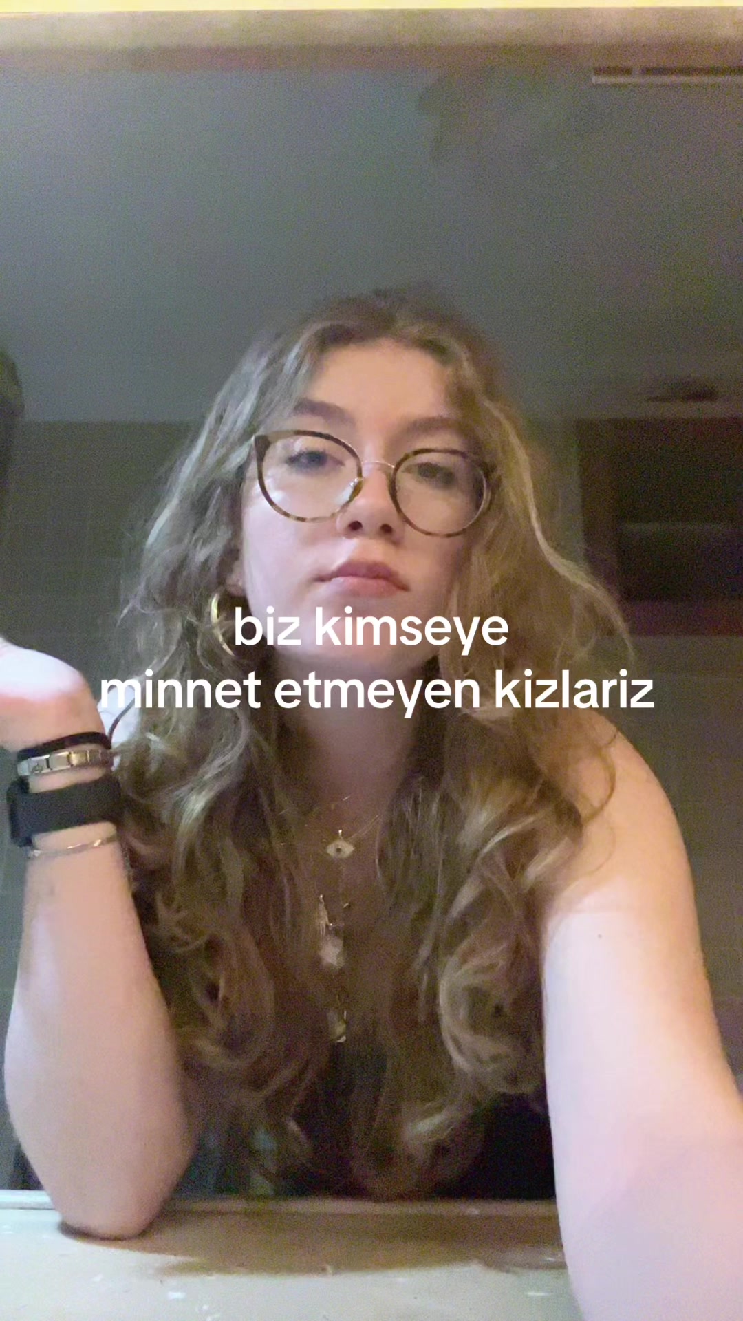 @ecoss