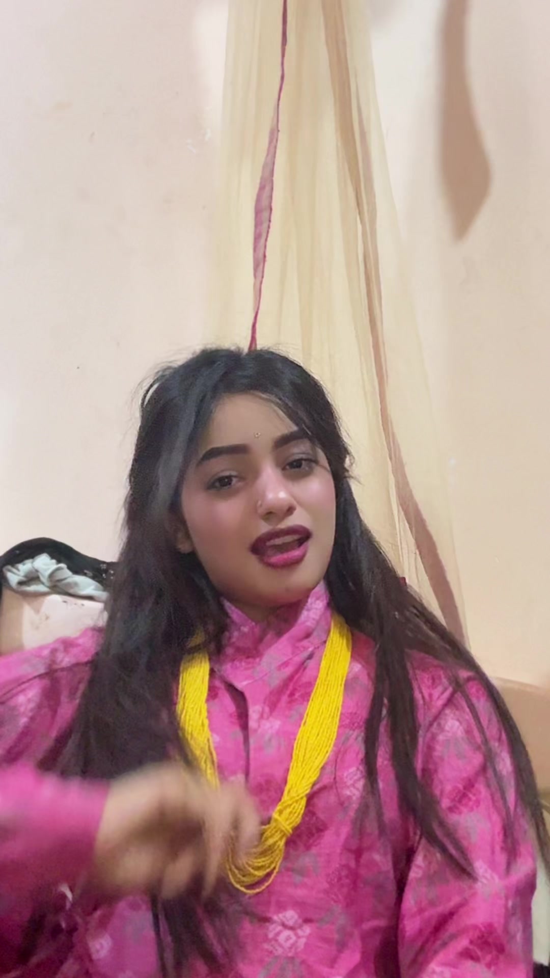 @Subbu888