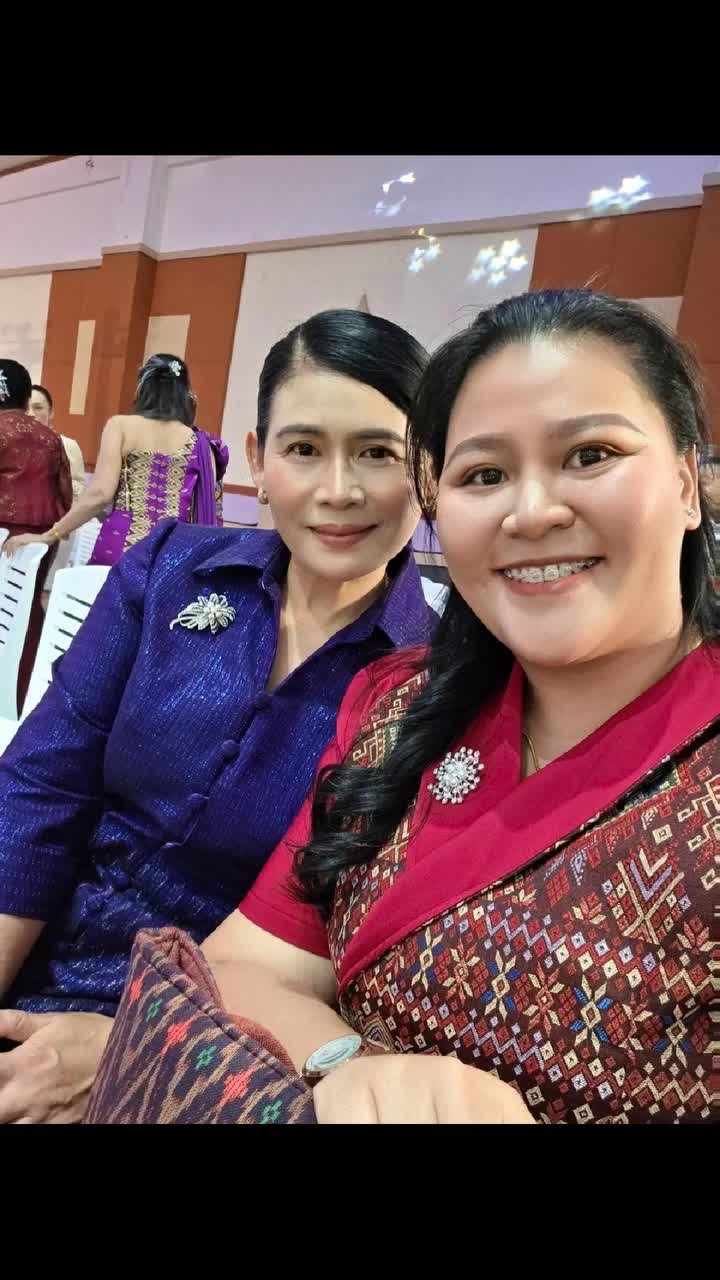 @Sayfon Poti