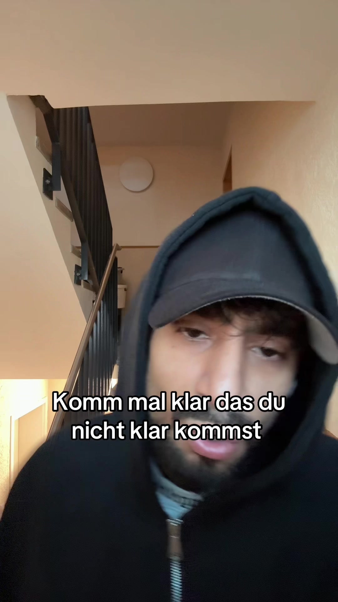 @LockeDRuffy🎗️