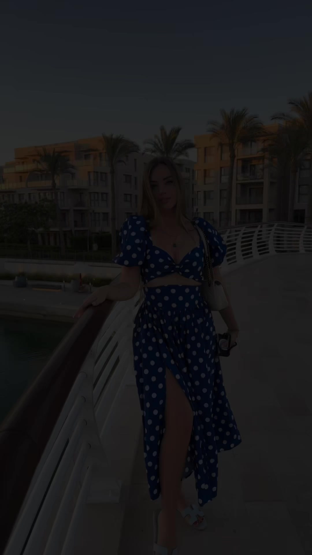 @Darlin دارلين 🧿