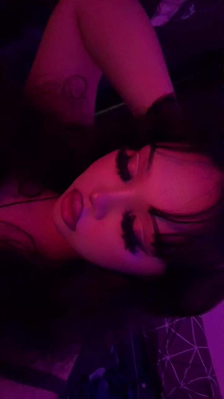 @๐๐๐ก๐ค๐ ๐ ๐๐ฃ๐๐ ๐ค๐ต๐ญ