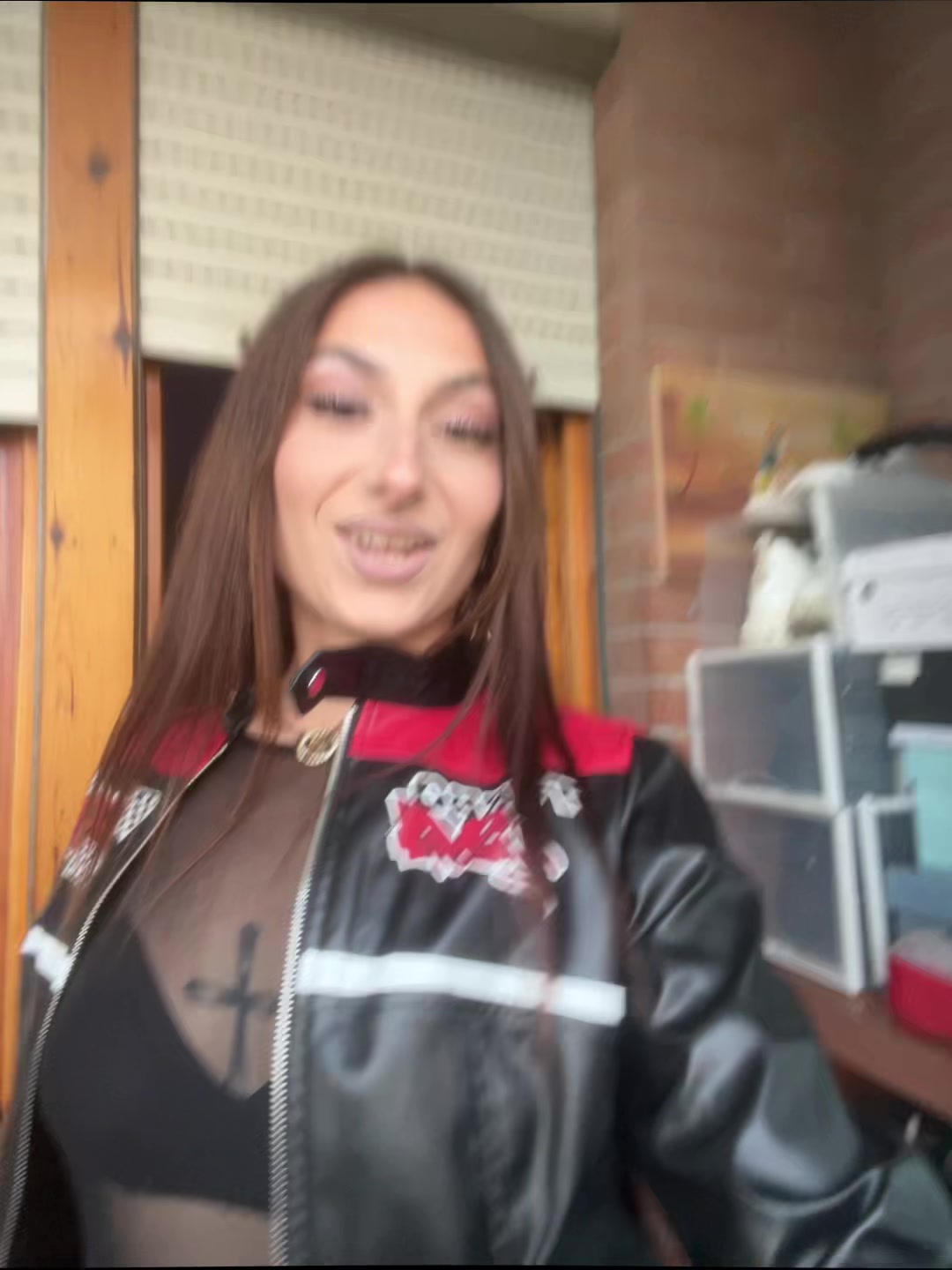 @gretacastellinj