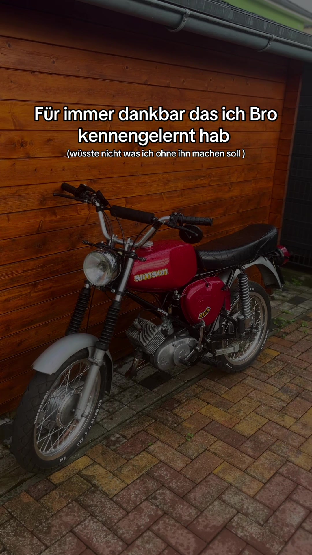@nils2t