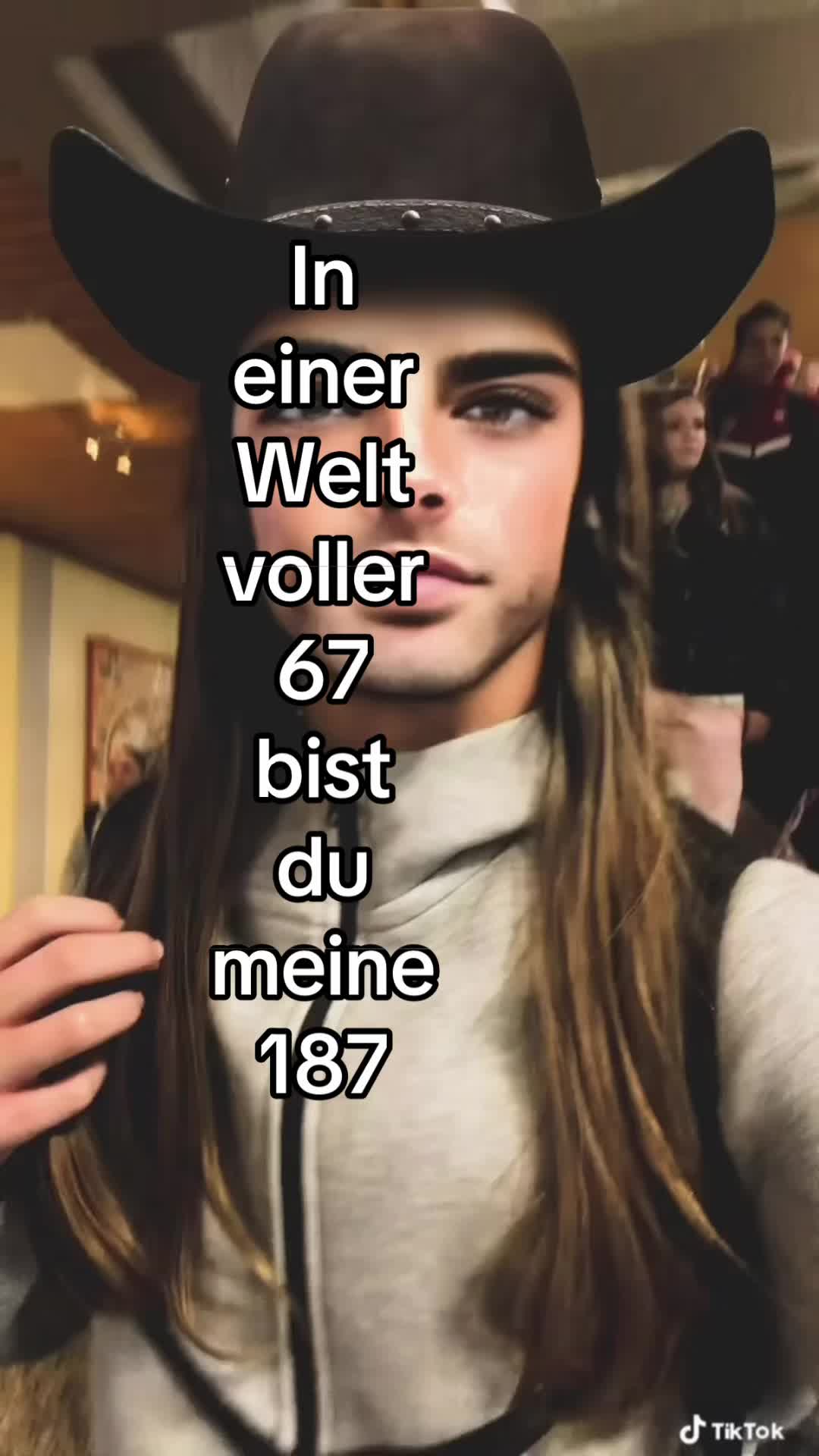 @Taya