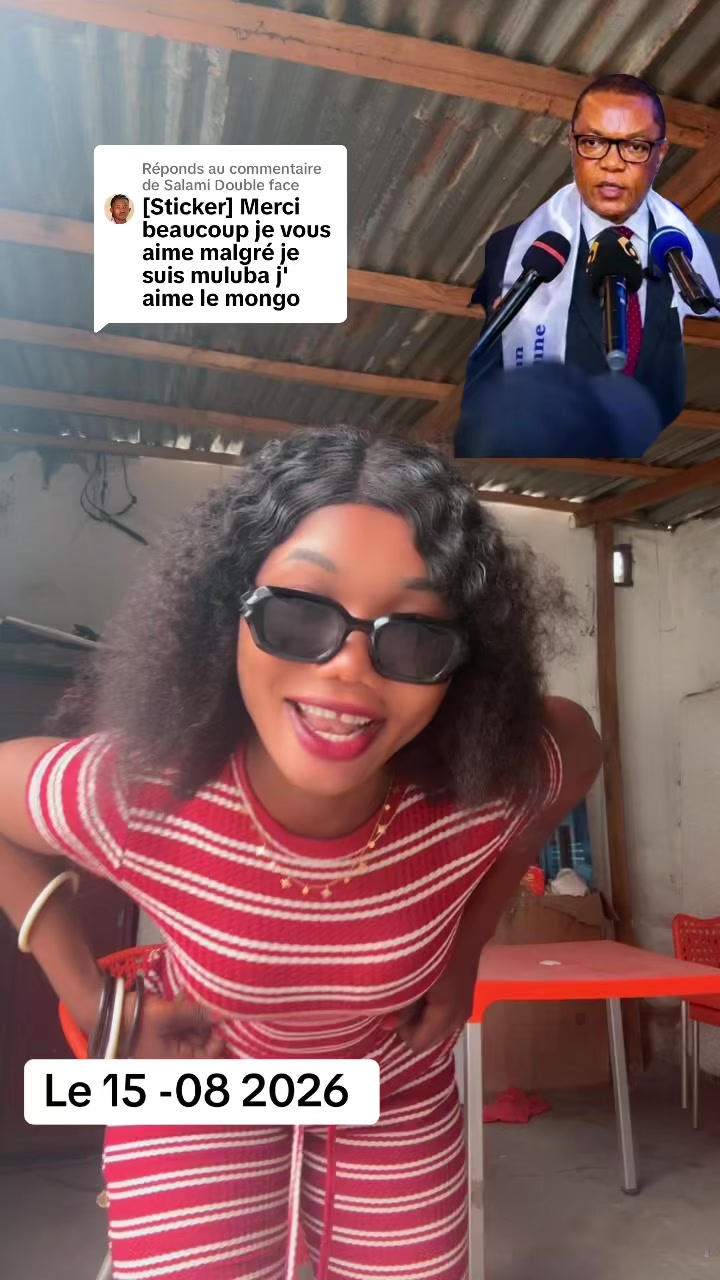 @elise bombula 88