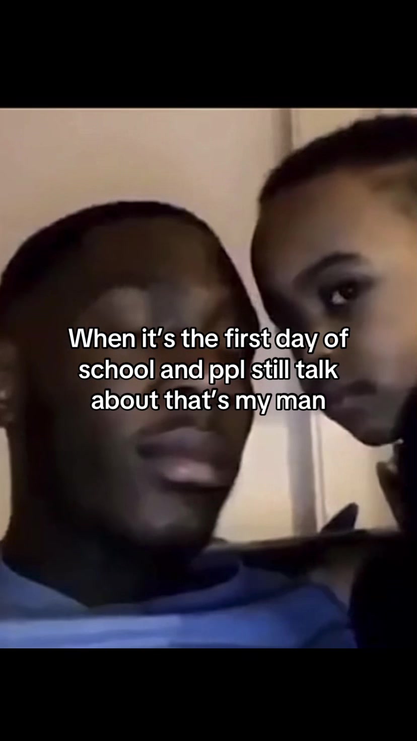 @Fadi?