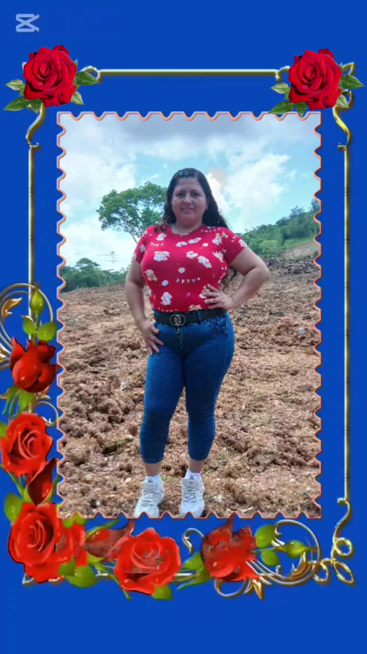 @colochita chapina♥️🇬🇹