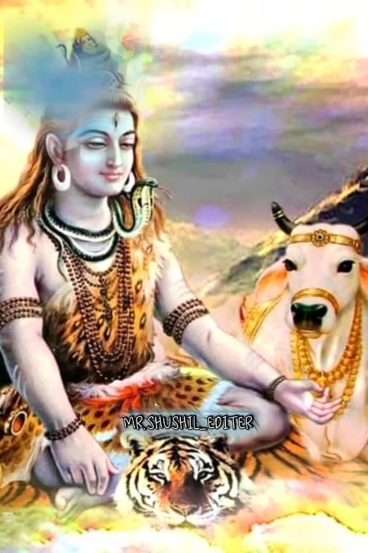 @@krishdilwale