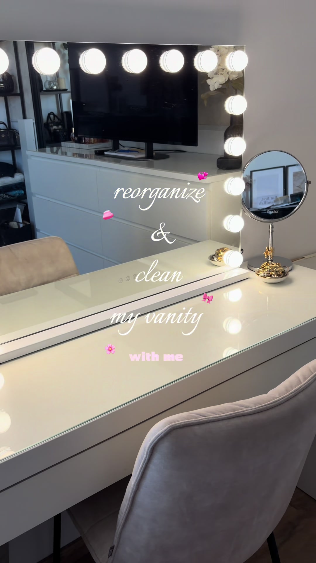 @𝐞𝐯𝐞𝐥𝐲𝐧