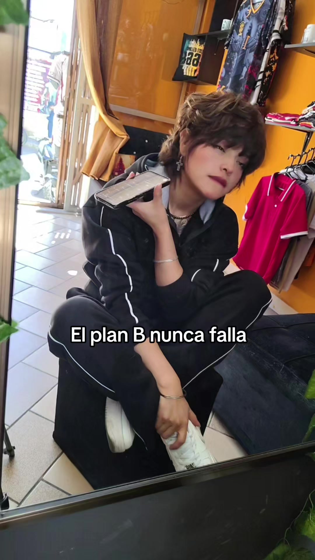 @ZefiVilob