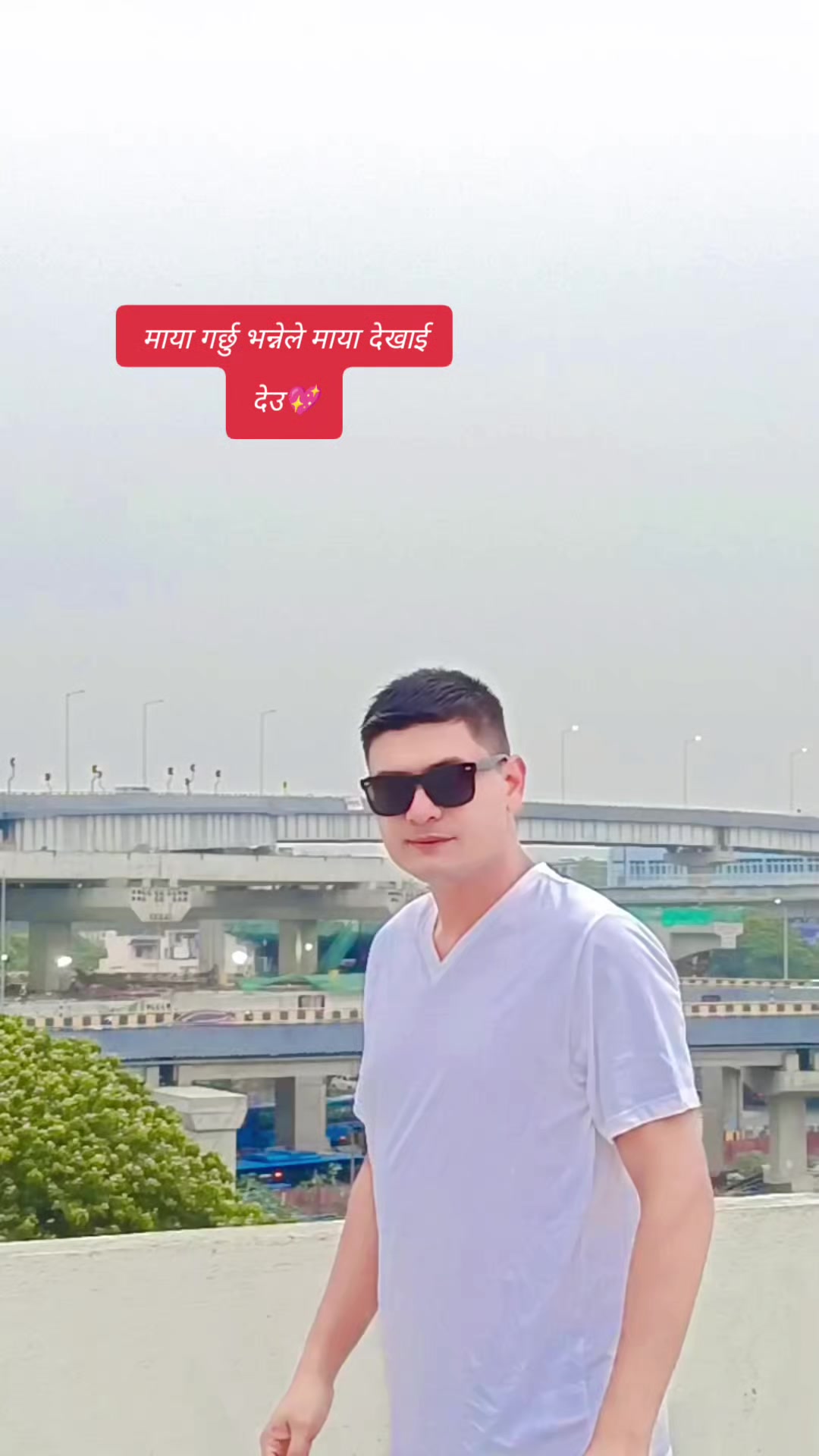 @प्यारो मान्छे✅😘🇳🇵😘✅