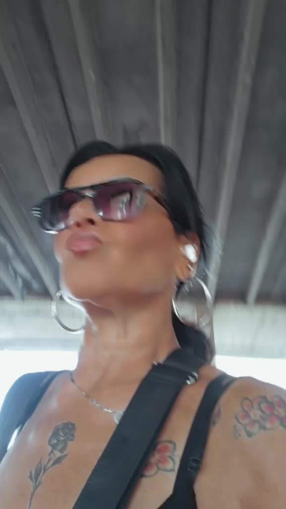 @Bellamora66