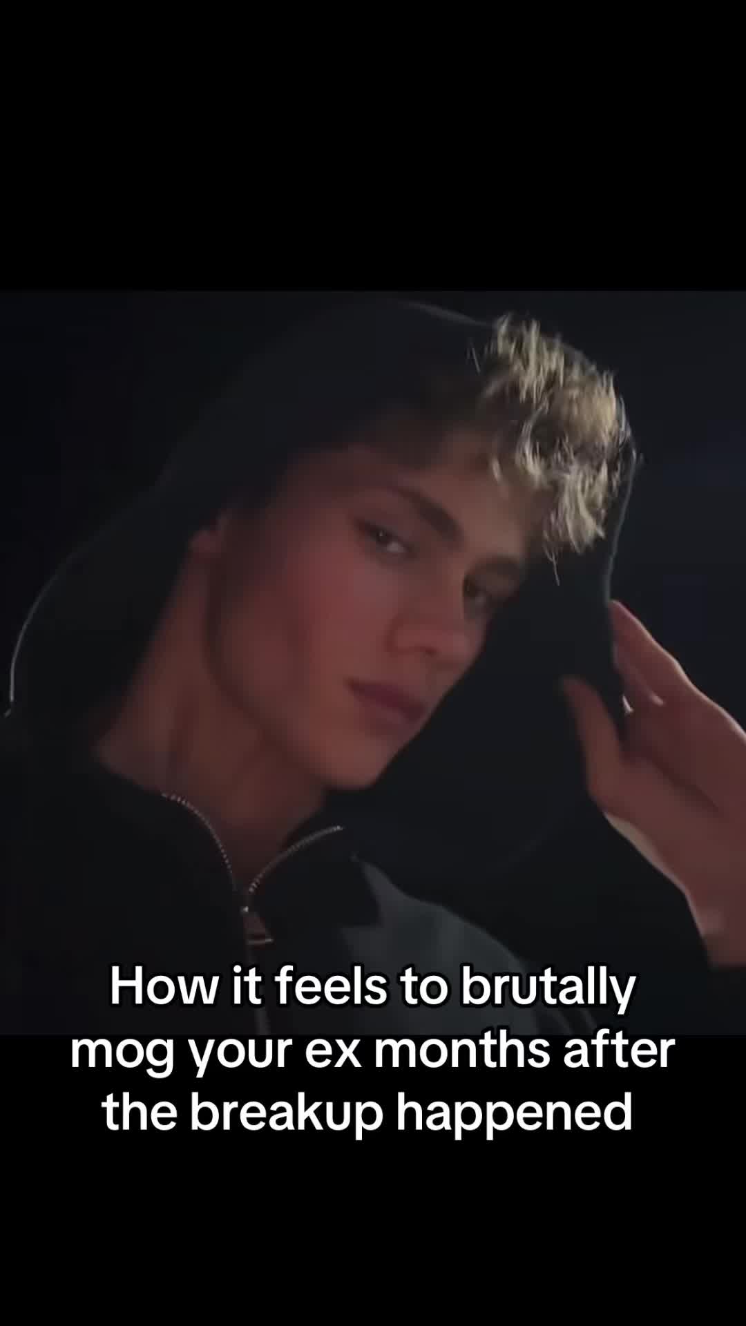 @Danny