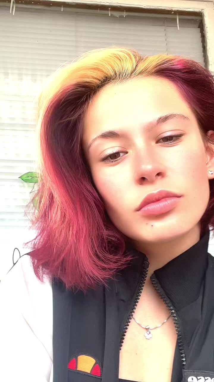@erstmaleinrochen.mit_lun