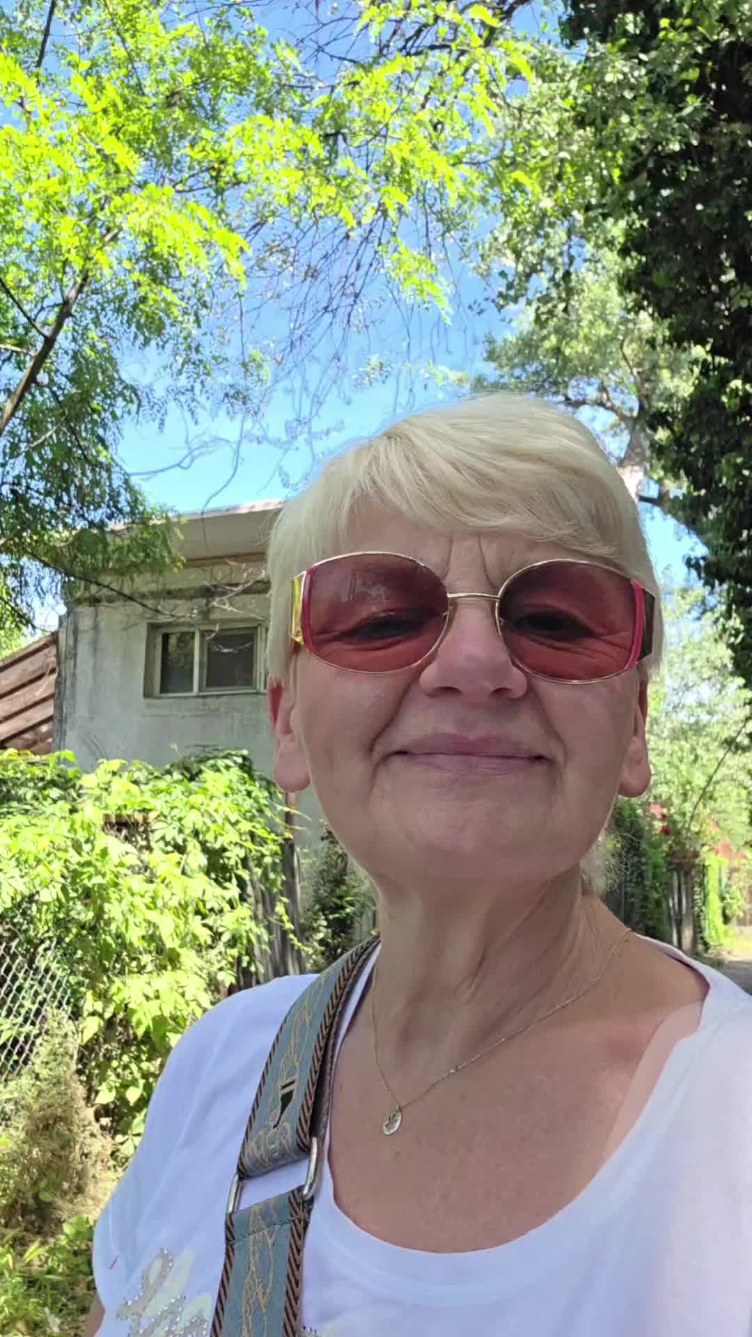 @Aurelian Renate Wetzl