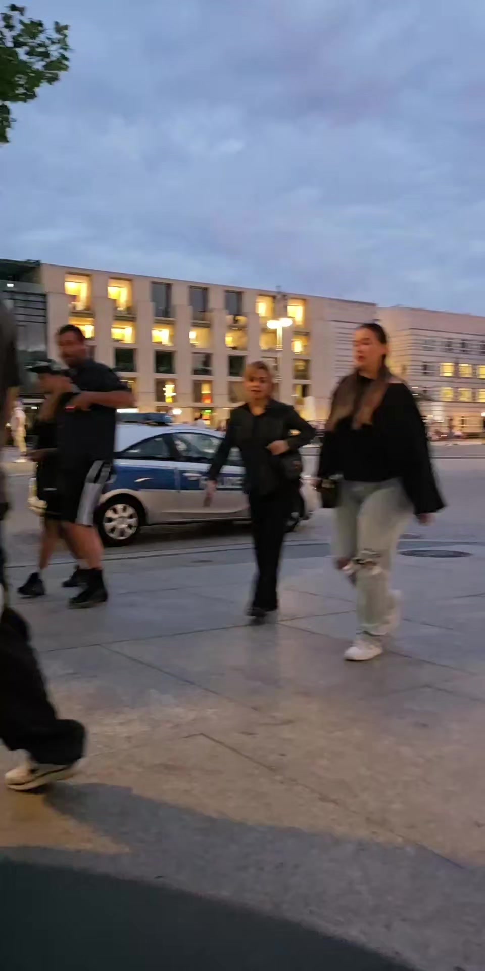 @🇹🇷kaptan🇩🇪berlin