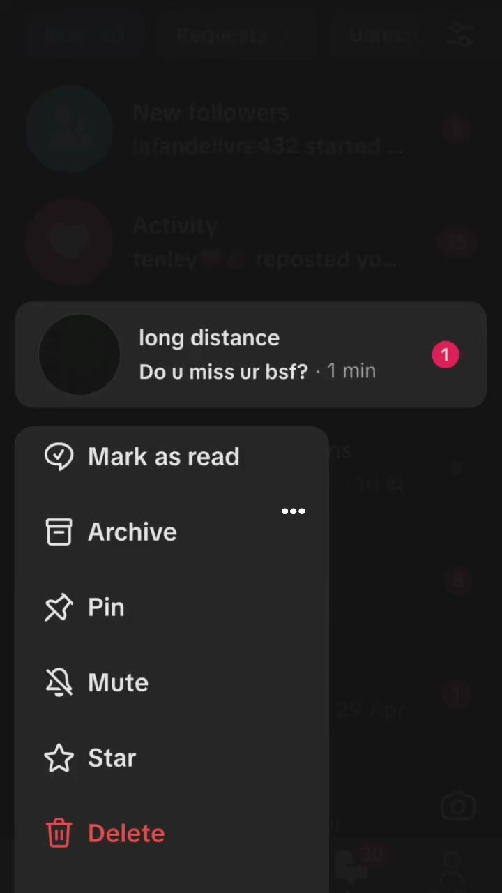@ℰ|𝒫