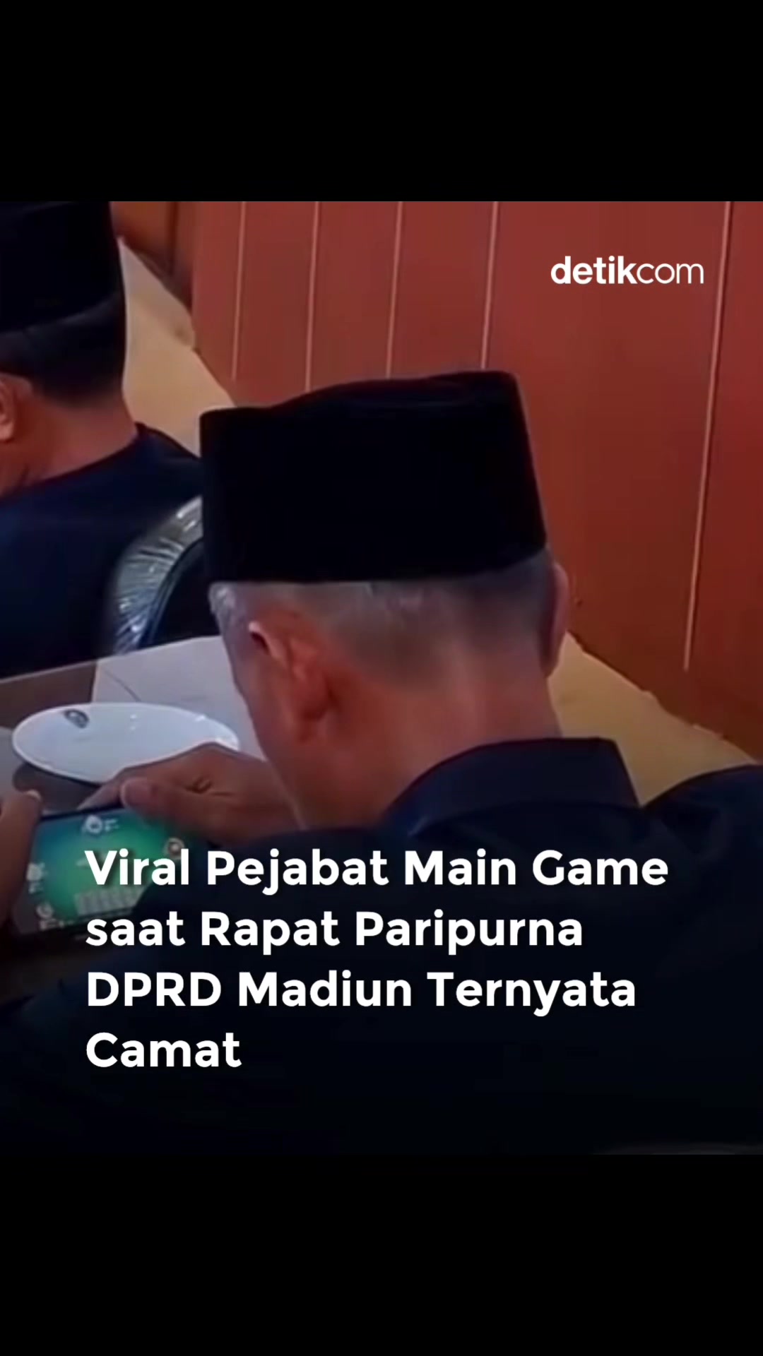 @detik.com