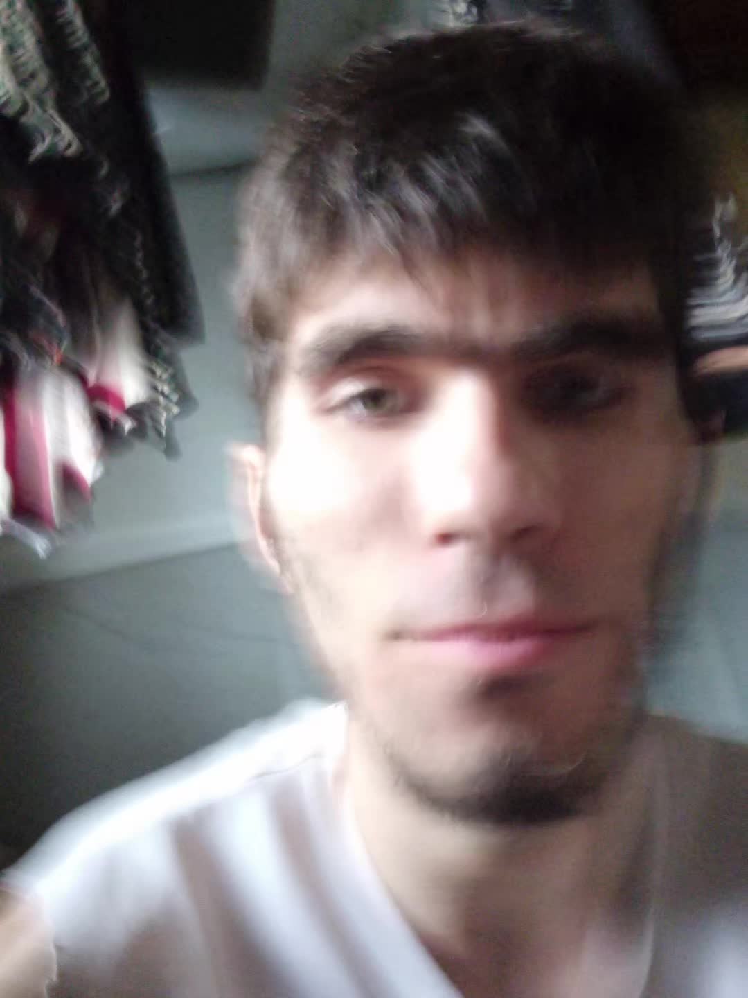@maxtii 23❤️&zwj;🩹