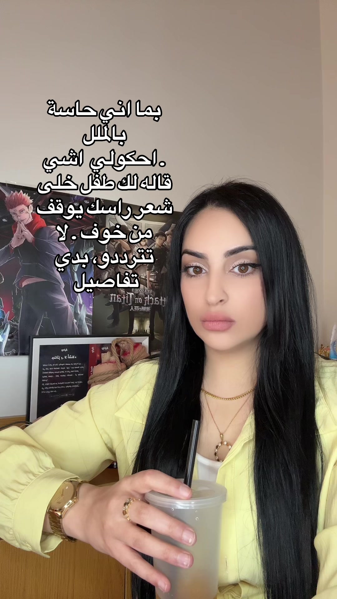 @dyala9111