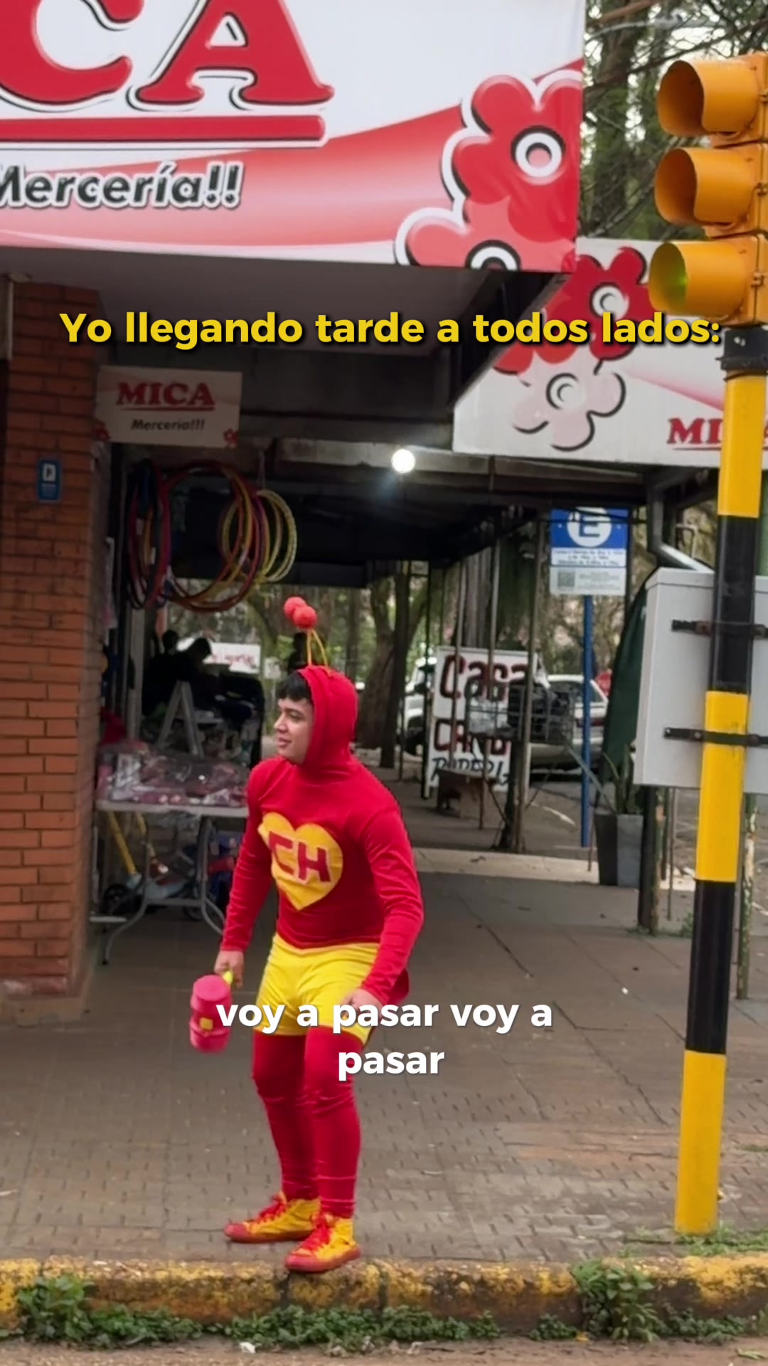 @RocemiProducciones