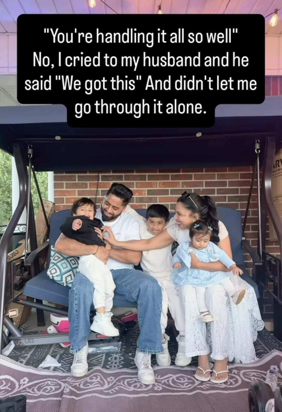 @Mira singh