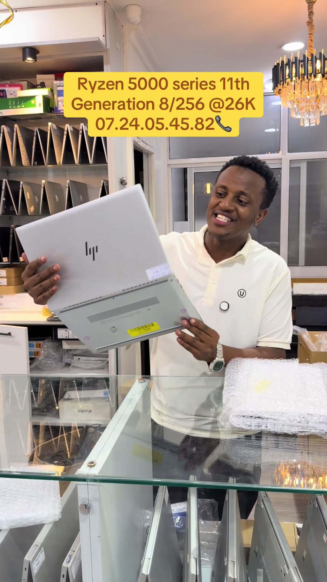 @geektech_computers