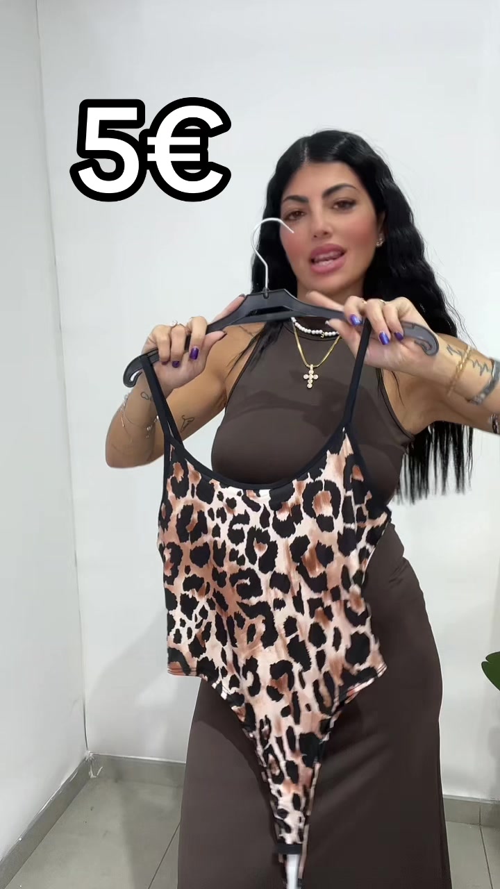 @lascarpacasoria