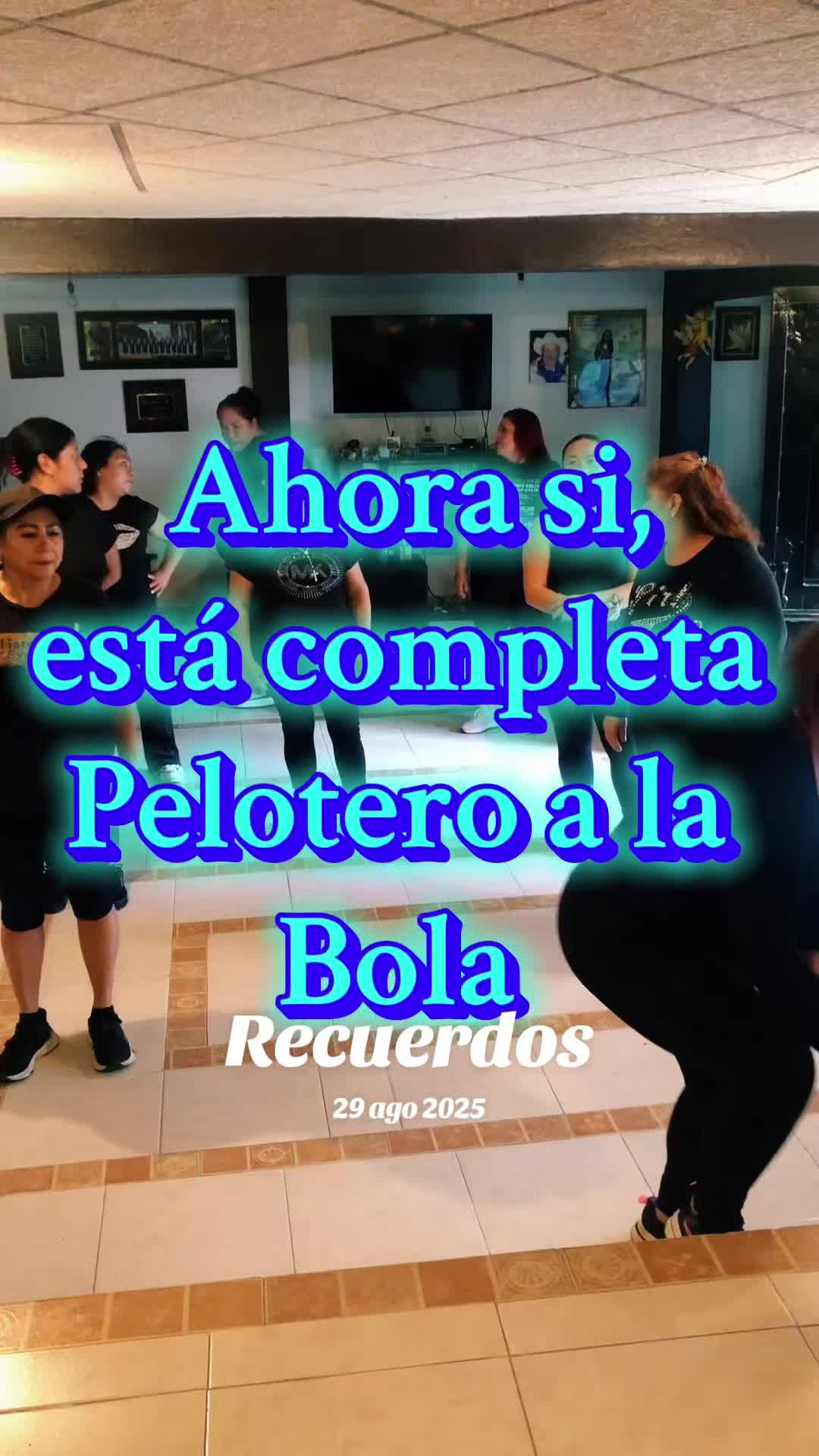 @Nancy Davila