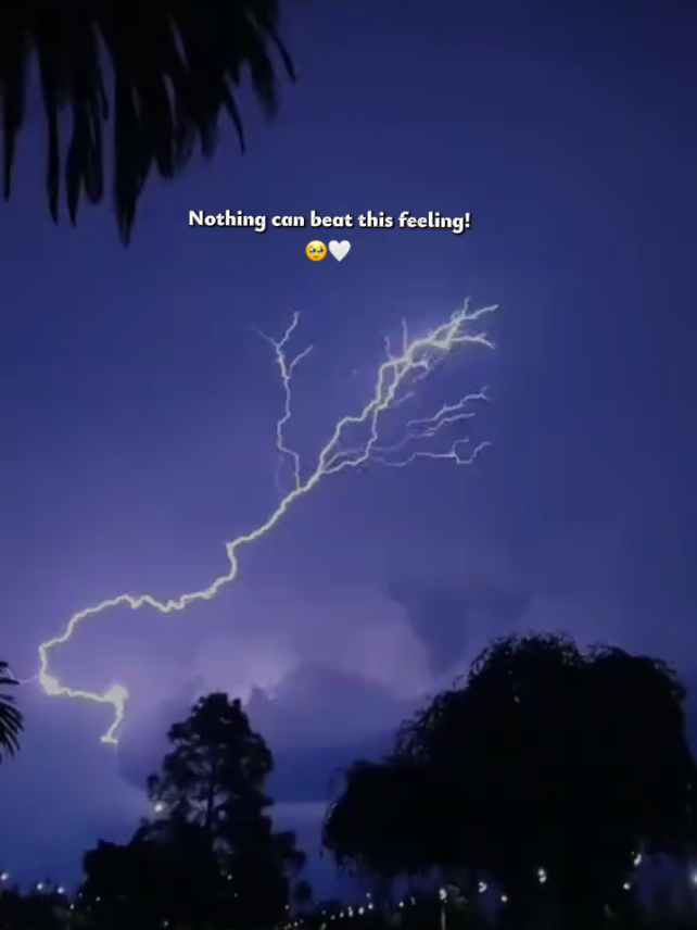 @Hɪʙᴀ 👑 خان