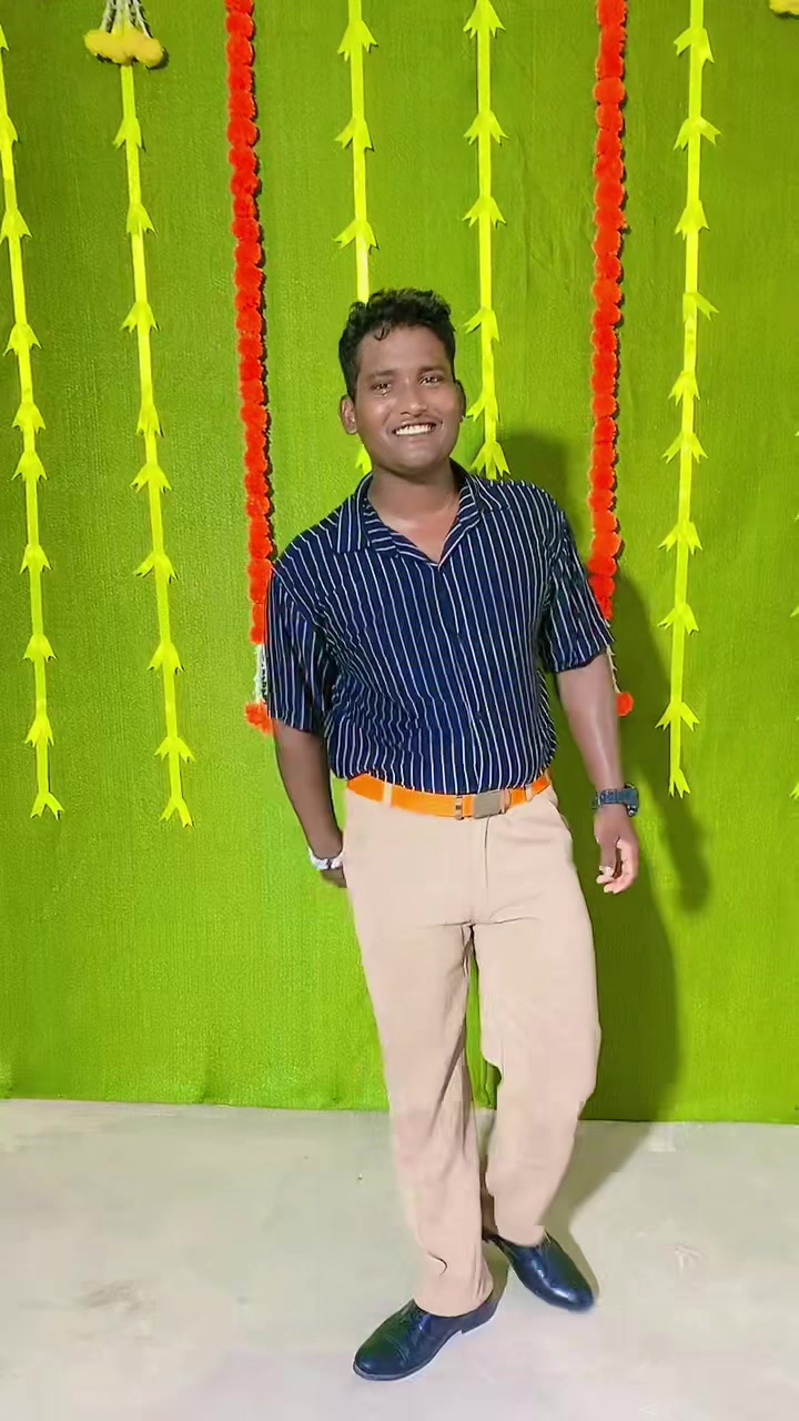 @🇳🇵ajaybhai*Mukhiya 🇶🇦