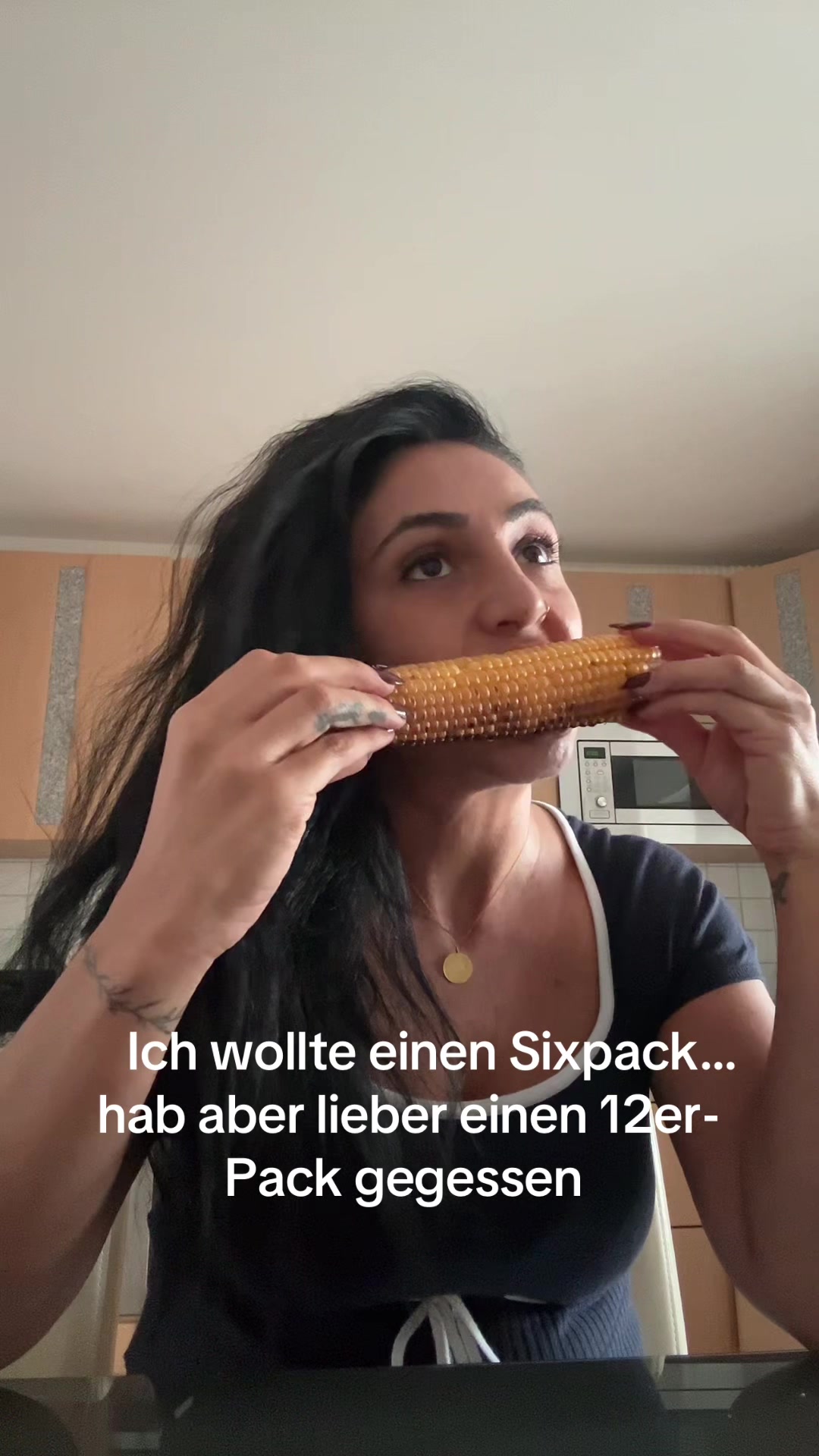 @Sevilay