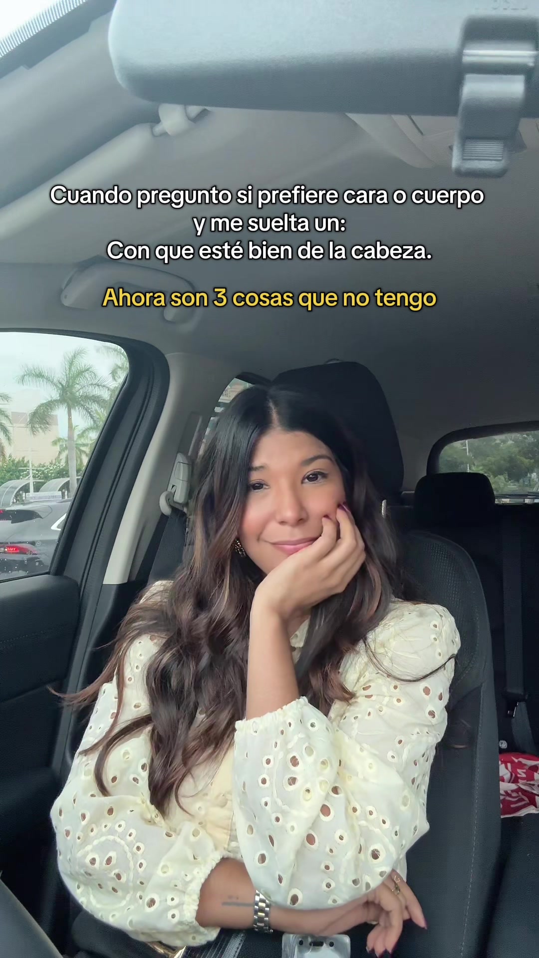 @Ariadna Gonz&aacute;lez